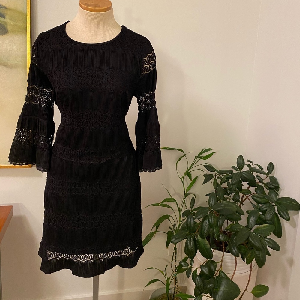New York & Company Dress
